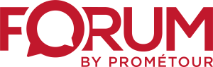 Forum by Prométour